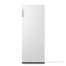 Hisense RS-18WC Single Door Series Refrigerator